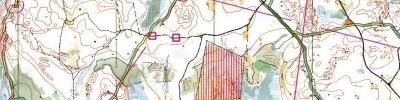 Gotland 2-dagars Etapp 2