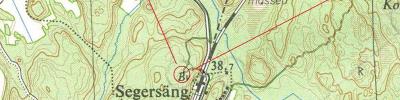 Klingans Skubb