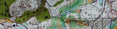 Jukola