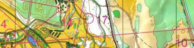 Tallinn O-Week E1