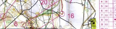 Tallinn O-Week E2