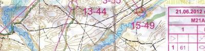 Tallinn O-Week E4